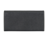 Salvatore Ferragamo Gancini Large Wallet, back view